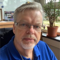 Torsten Gödecke