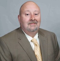 Harry Gorrell C.P.M.