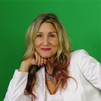 Sonia Ramos Interiorista De Estilo Zen Y Estilo Japones