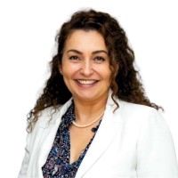 Roxana Widmer-Iliescu