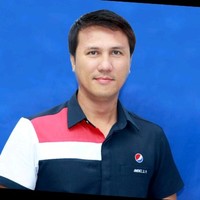 DENNIS Jimenez