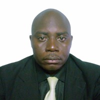 louis degonzac BEDIE