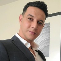 Skander Kahlaoui