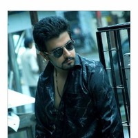 Kunal Mavani