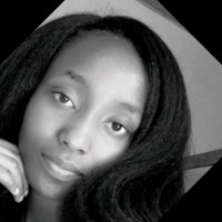 Alice Kuria