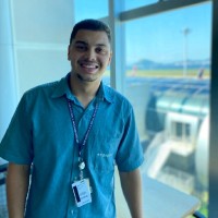 Marcelo Henrique Oliveira Da Costa