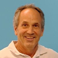 Steve Huszar