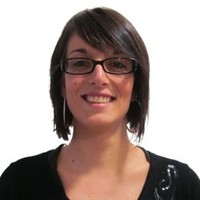 Julie Roudier Vidalie