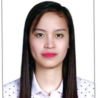 Kenneth Joy Galang
