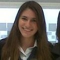 Carla Monasterio
