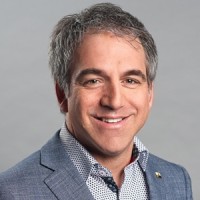 Eric Babin
