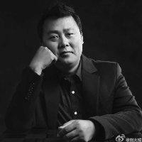 刘大成
