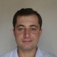 Valmir Chorobura de Mello