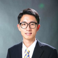 Tony Zhong