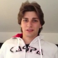 Pier Bianco