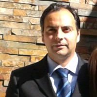 Juvenal Viana