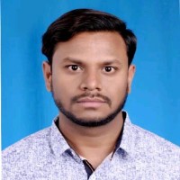 Anil Kumar Soni
