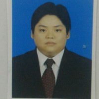 Hengki Jambi