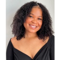 Terri-Lee Taylor