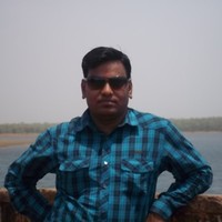 NARENDRA KUMAR SAHU