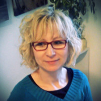 Andreja Sladoljev