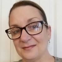 Sally Sylvester