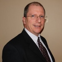 Alain Ouellet