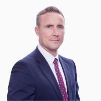 Brian Flanagan Cfp® Msc