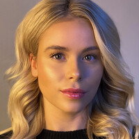 Chiara Fischer