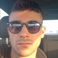 Vito Valentino