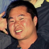 Ed Tochikubo