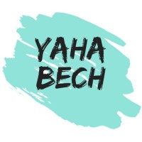 Yaha Bech