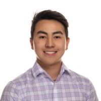 Dylan Khuu