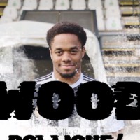 Woodberley Prothais