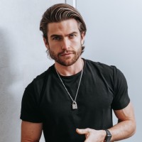 Scott Scheller