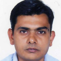 Dr. Kuldeep Tyagi