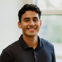 Jovani Perez Sanchez
