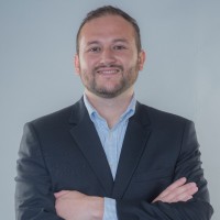 Paolo Rodriguez