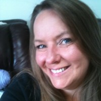 Keri Goldsmith