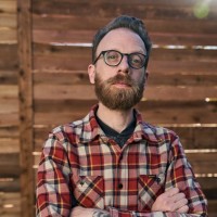 Scott Engel