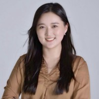 Felyn Lee