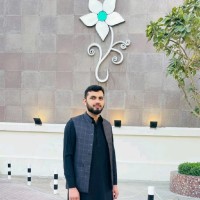 Azhar Niaz