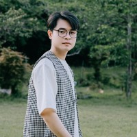 Văn Đạt Hoàng