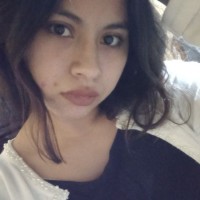 Tania Ethel Chumpitaz Montalvo