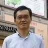 謝國仁