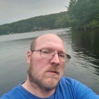 Jason M M