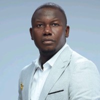 Emmanuel Bawa