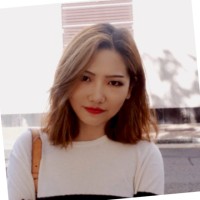 Qing Yang