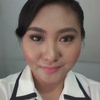 Shantle Taciana Fabico