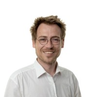 Tim Funk